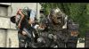 Army of Two - 23